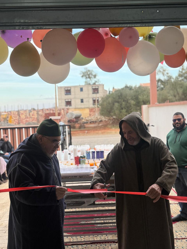 Whats-App-Image-2025-12-14-at-14-13-46-(2)