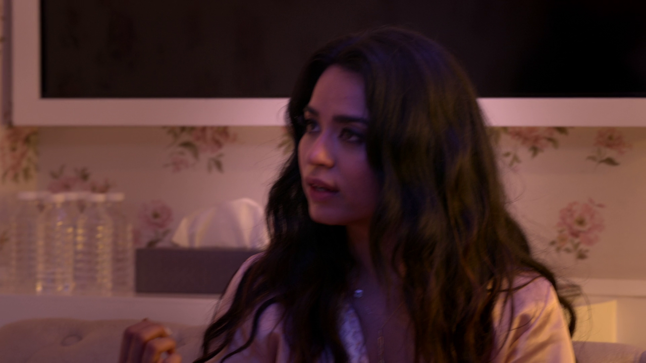 vlcsnap-2022-09-30-17h39m44s019