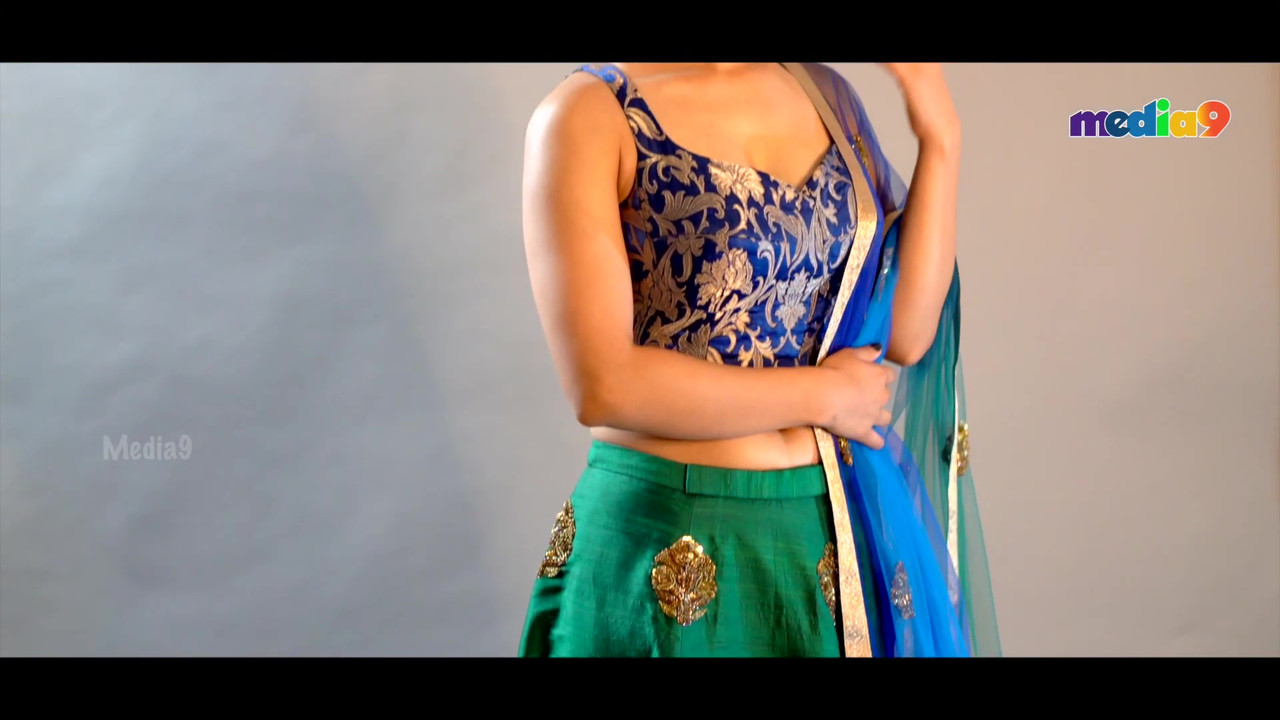 vlcsnap-2021-05-10-21h51m16s078