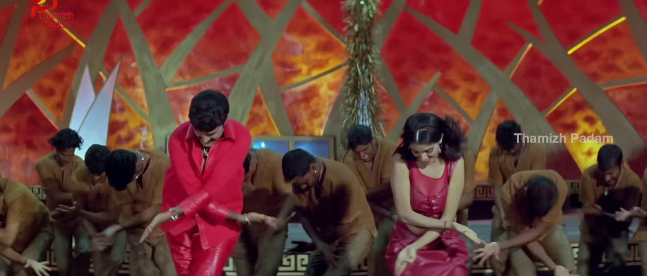 vlcsnap-2025-09-30-18h27m21s805