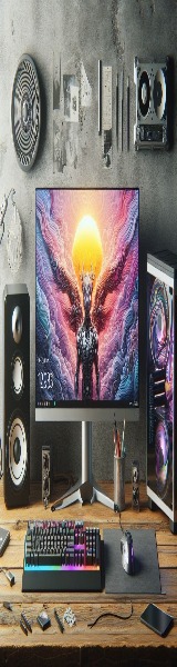 Your Banner