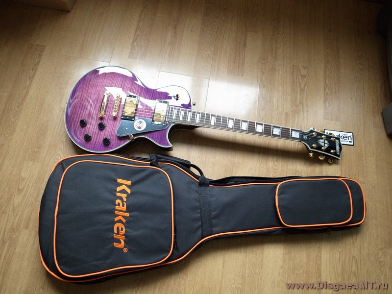 Kraken_Legion_4_LP_Custom_2-tr-purp_032