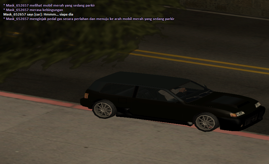 SSRP4-1.png