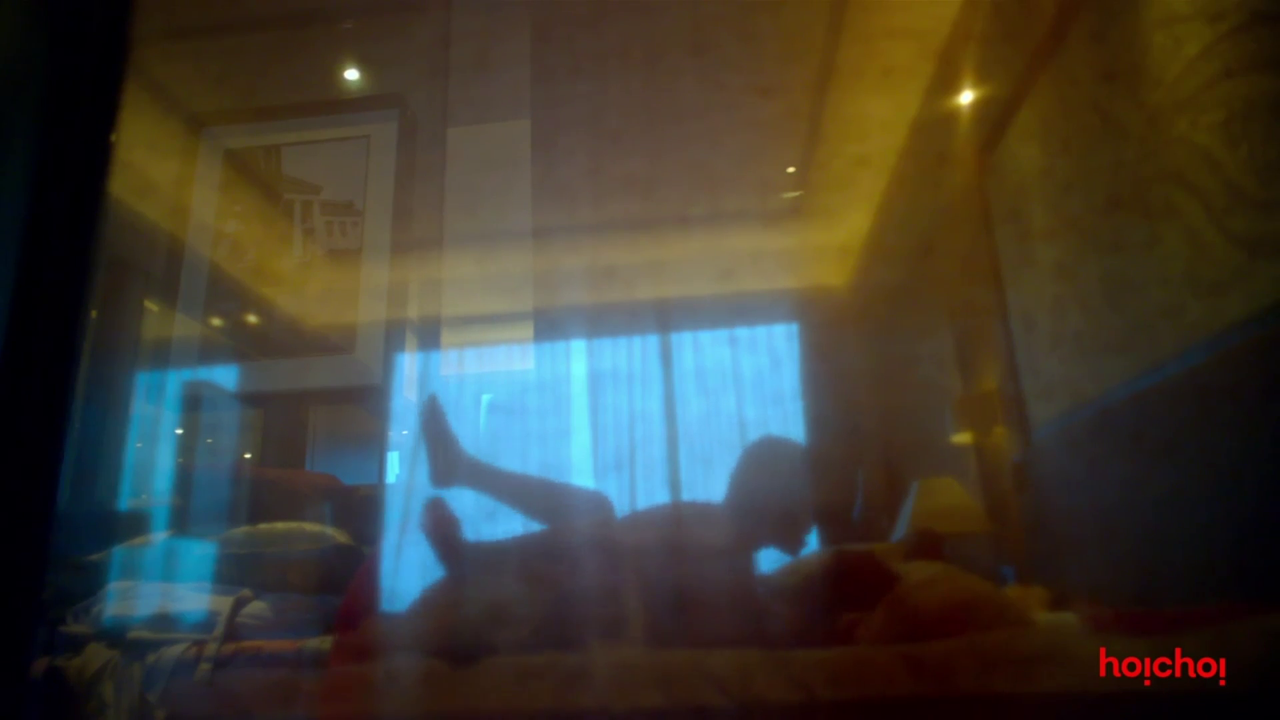 vlcsnap-2020-06-01-00h31m28s206