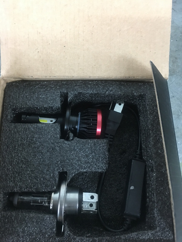 21DAA98F-A624-4DC7-93D6-CC13D68EFD95