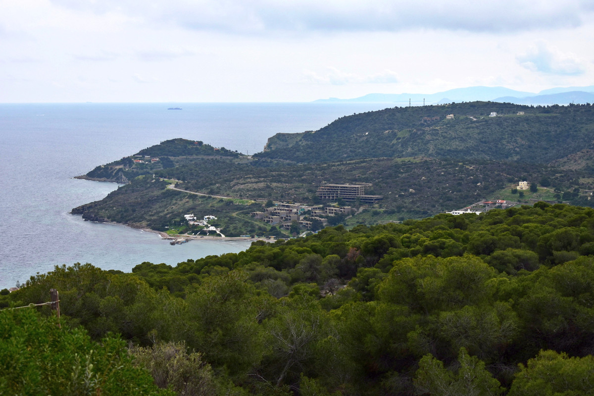 Αγία Μαρίνα (1)