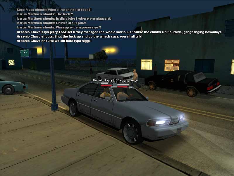 flats45.jpg