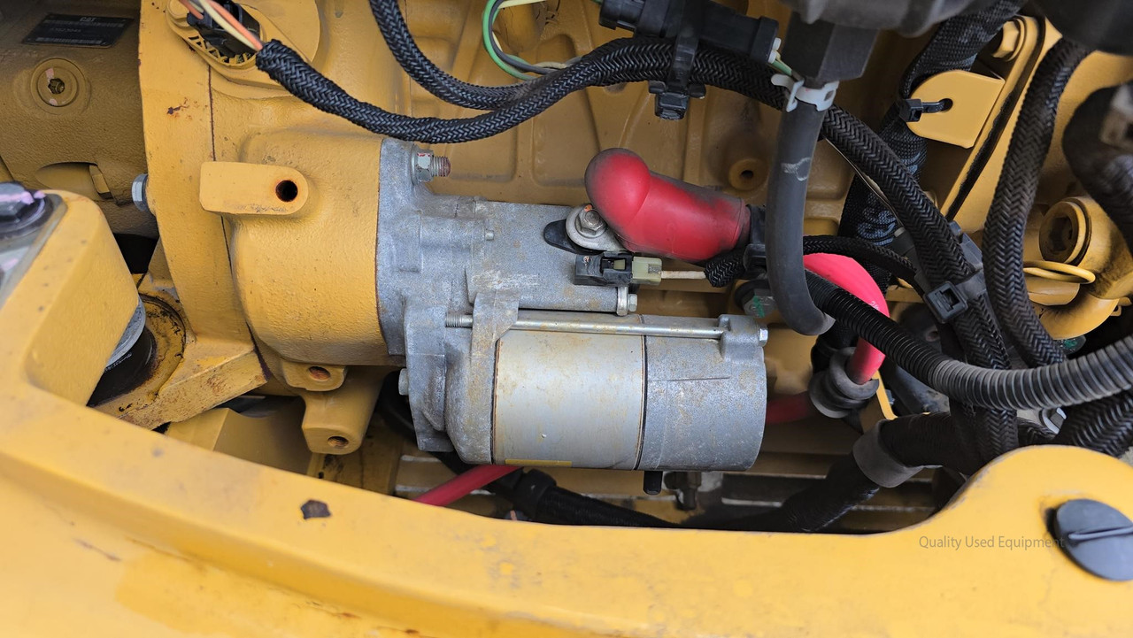 Vehicle thumbnail 72