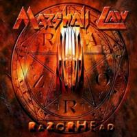 [Image: Marshall-Law-Razorhead-24-Bit-44-1k-Hz-FLAC.jpg]