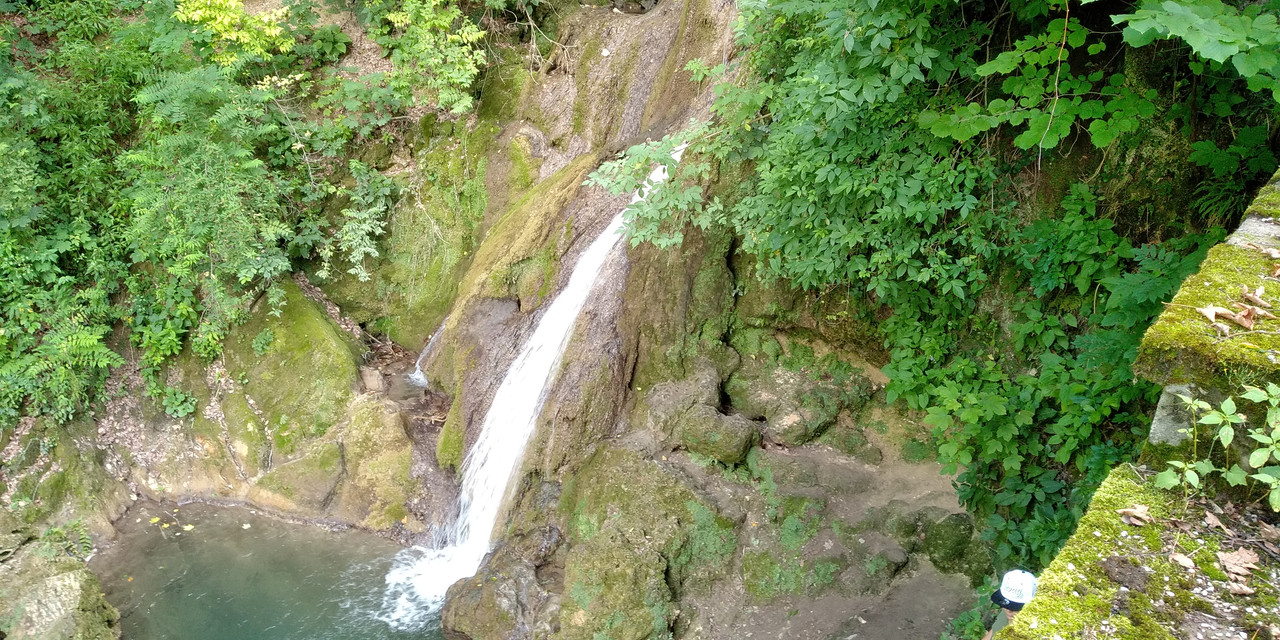 [Obrazek: IMG_20180719_164451.jpg]