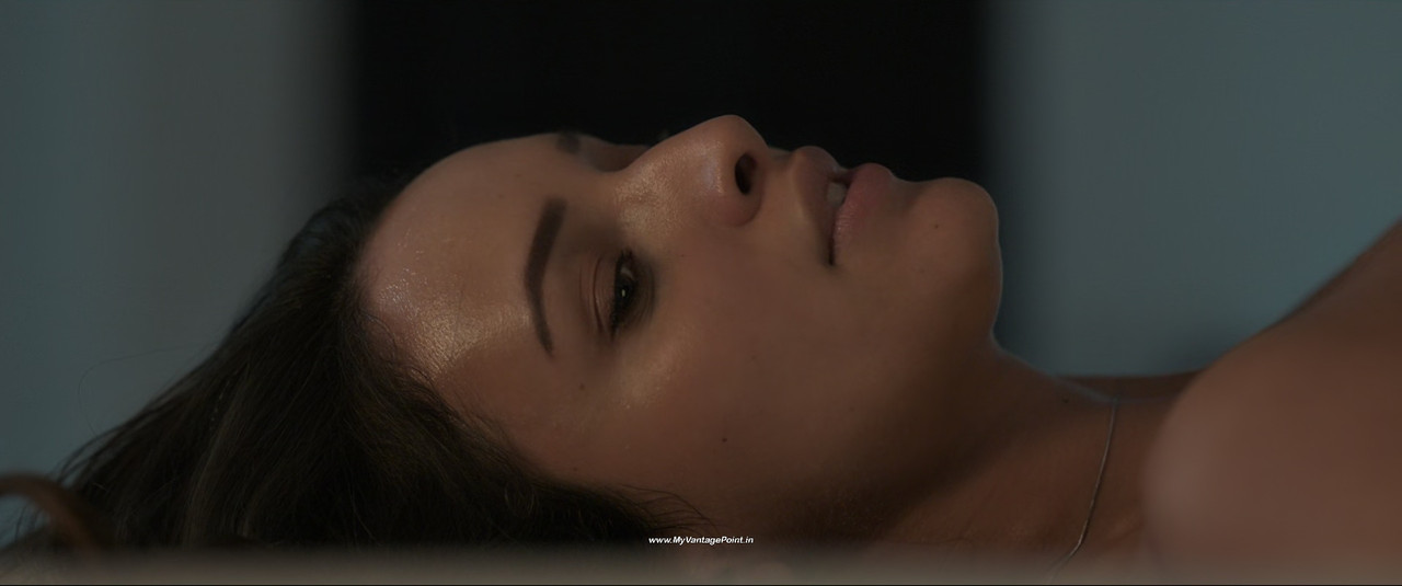 VLC-2024-01-26-16h17m06s379