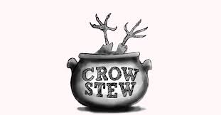 13BE516D-2C69-4D59-BEDE-0094E68B683C