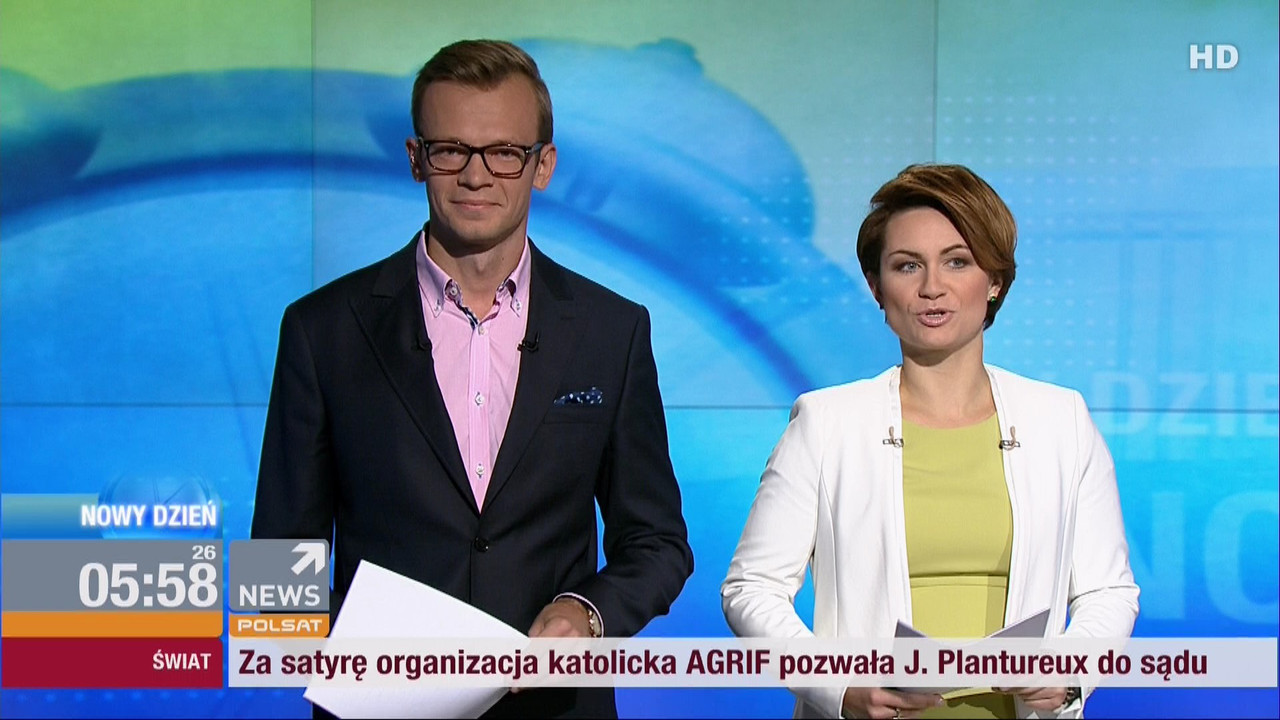 03.07.2015_magdalena_kaliniak_polsat_1 (2)
