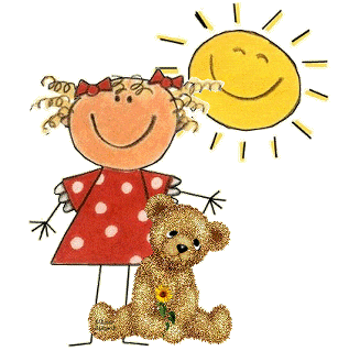 Sunshine-Gold-Teddy