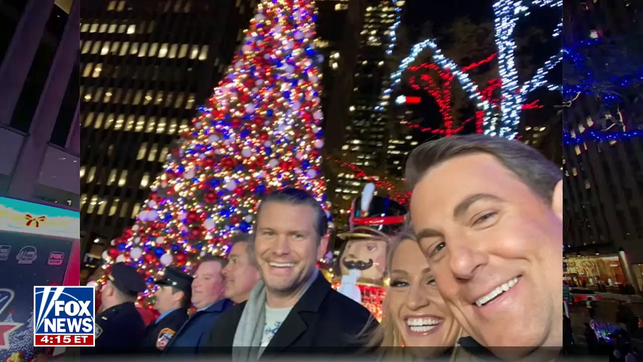 12.10 - 09.00.00 - Fox and Friends First. A precursor to Fox News's m....ts_snapshot_00.20.05.679