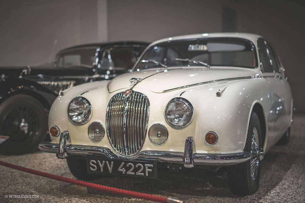 Will-Broadhead-Haynes-Museum-37-2000x1333