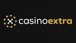 Extra Casino