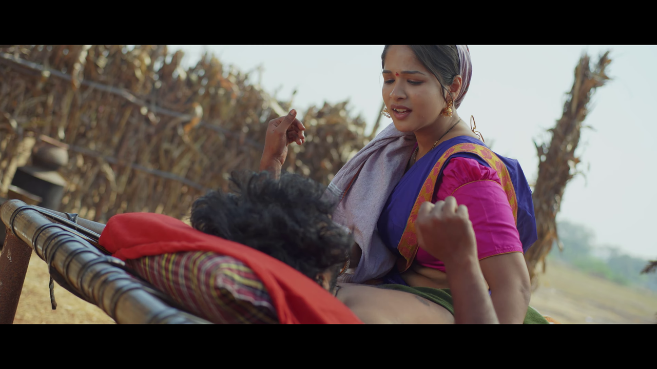 [Image: vlcsnap-2025-10-03-21h58m30s484.png]