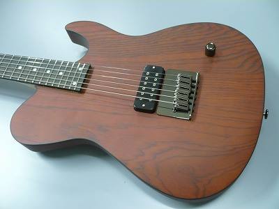 994904_551649674871661_1266908061_n