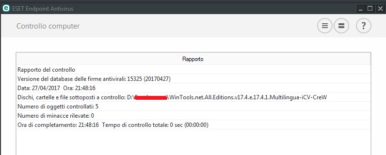 ScreenHunter_4312 Apr. 27 21.48