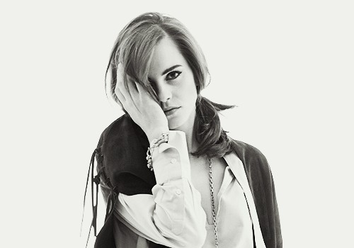 emmawatson-photogallery.blogspot.com (170)