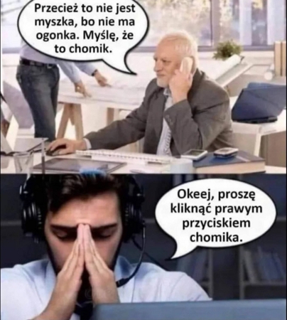 humor.jpg
