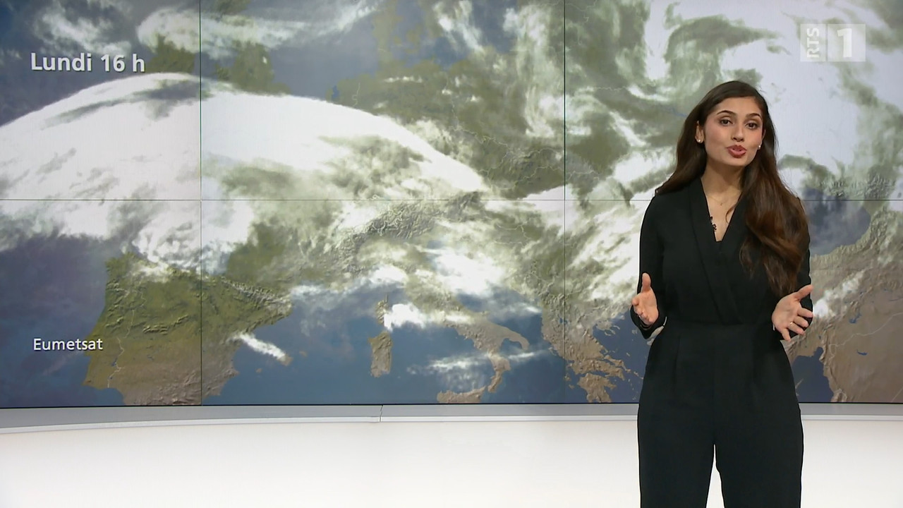 2022-01-03_19_55_RTS1_Meteo.mp4_snapshot_10.08.366