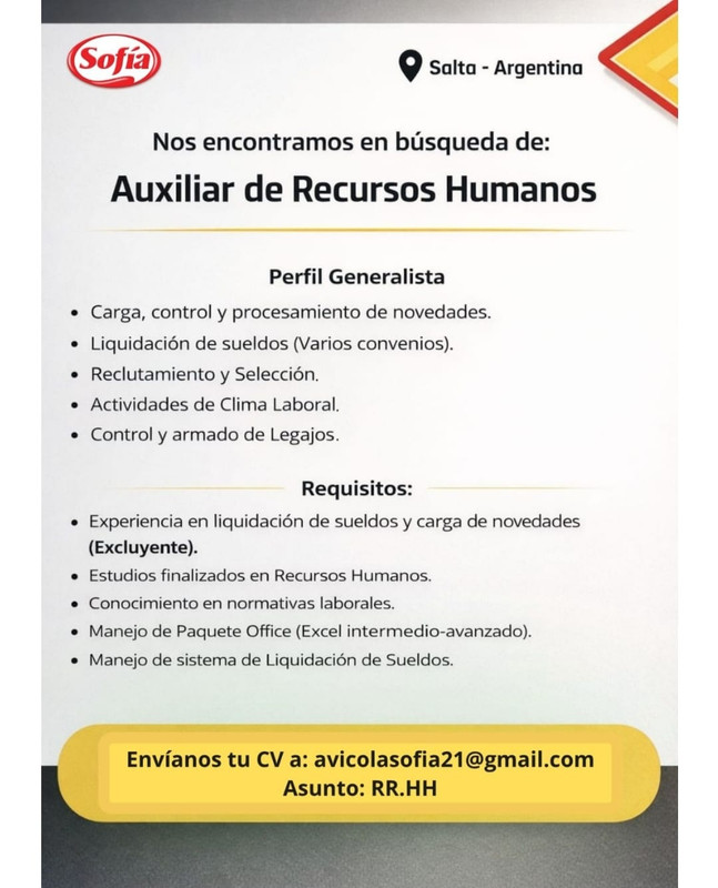 7054df65-25c3-4c88-997a-817f8485e961