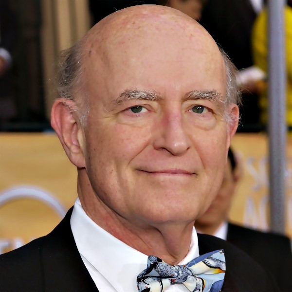 Peter Boyle
