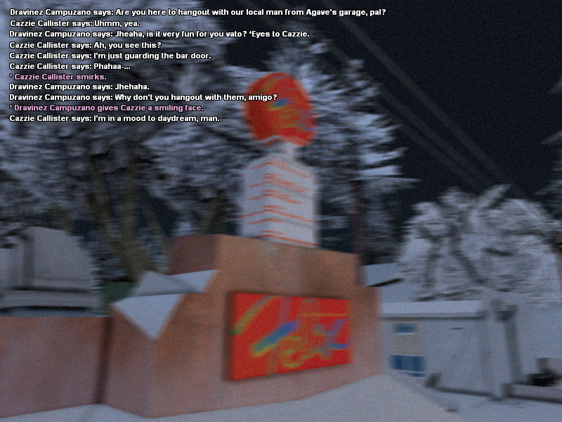 ssrp25.png