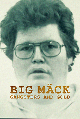 Big Mäck: I gangster e l'oro (2023) .mkv DLMux 1080p E-AC3+AC3 ITA ENG SUBS