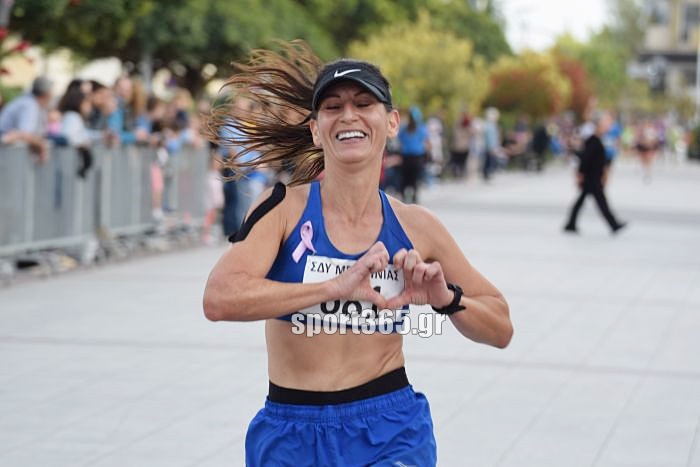 , ΦΩΤΟΡΕΠΟΡΤΑΖ: 20ος Αγώνας δρόμου Καλαμάτας