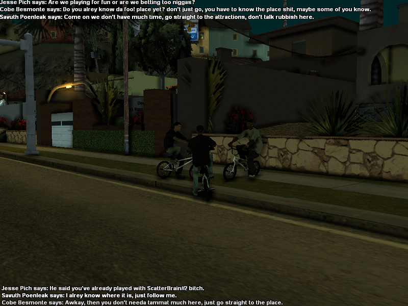 bmx2.png