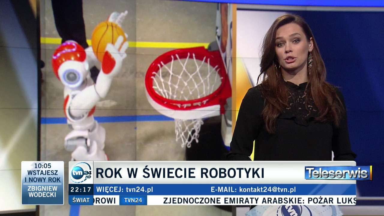 TVN_24_HD-31122015-2152.mts (0_05_12) 002173