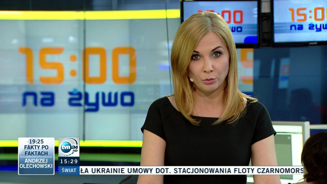 31.03.2014_anna_jedrzejowska_tvn24_16