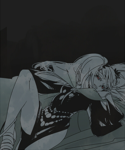 33344831_p13_master1200