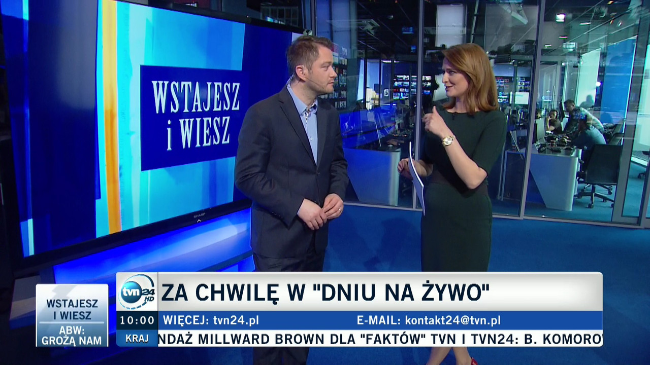 14.04.2015_kaczmarek-szałkow_1 (8)