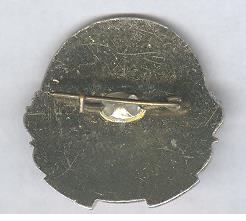 ?исунок (5110)