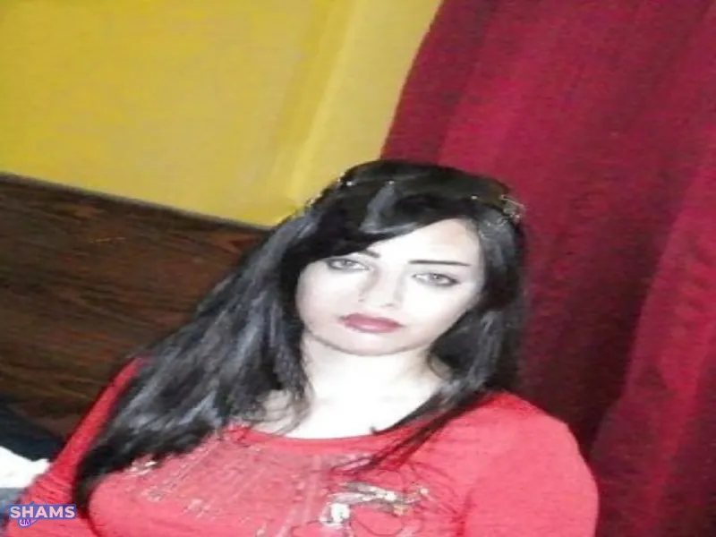 صور شراميط,صورى,صور تجسس,صور محارم,زوجة شرموطة,لبوة,صور عارية,