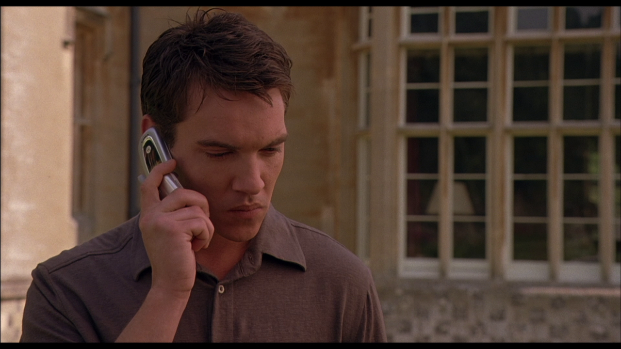 vlcsnap-2024-08-05-19h06m44s012