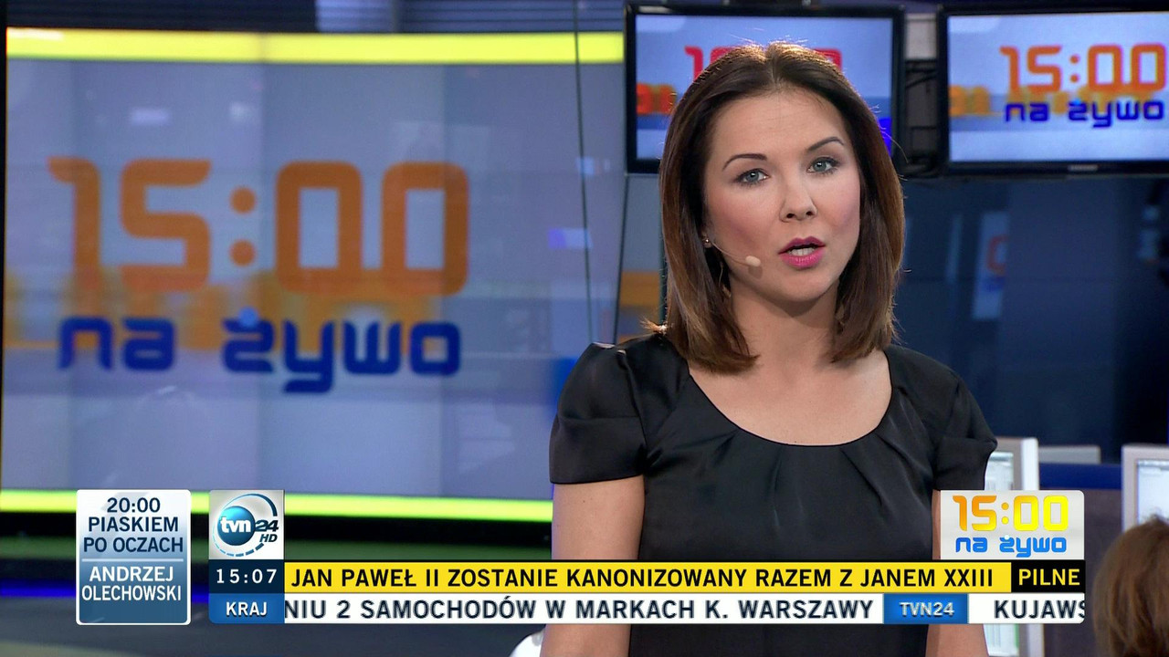 5.07.2013_annajedrzejowska_8