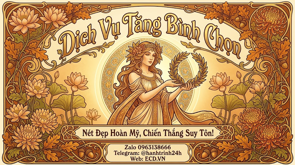 image-png-Expires-1776209908-Google-Access-Id-778043051564-q79bsd8mc40b0bl82ikkrtc3jdofe4dg-develope