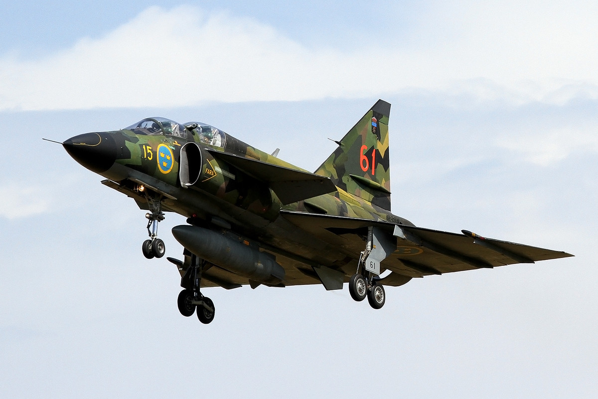 002_Sk37E_SE-DXO_Sweden AF_37809 ∕ 61