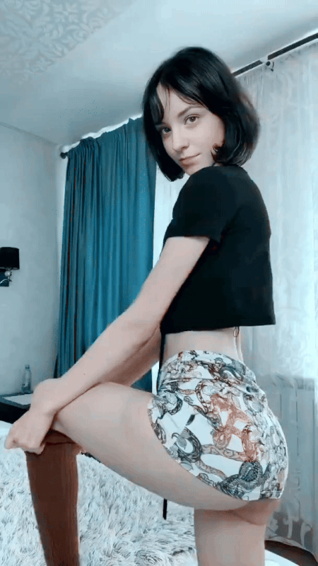 f110ee31-1f75-4c43-b28e-d23fb0214844-ezgif-com-video-to-gif-converter.gif