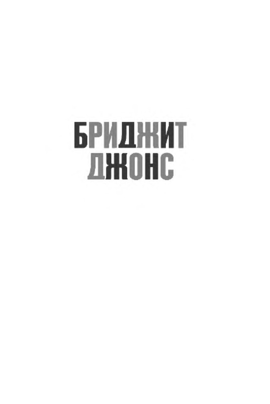 p0001