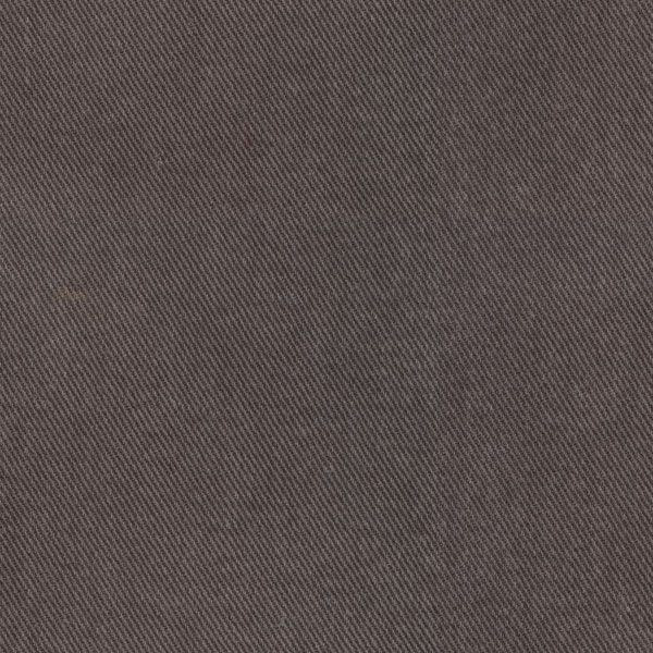 538490_413795932013364_330928237_n