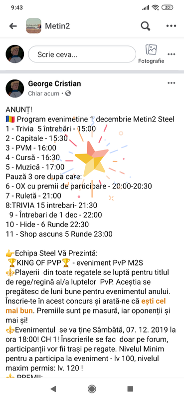 Screenshot_2019-12-01-09-43-22-225_com.facebook.katana