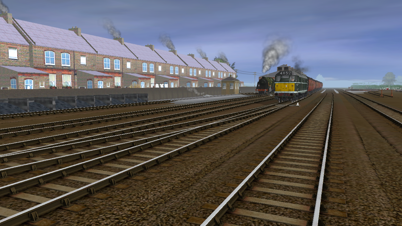 trainz 2025-10-03 12-02-10-85