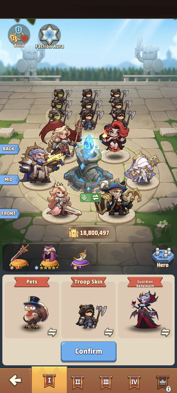 Screenshot 2026 01 25 08 35 12 093 com greenmushroom boomblitz gp