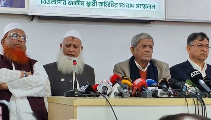 সংবাদ-সংক্রান্ত ছবি